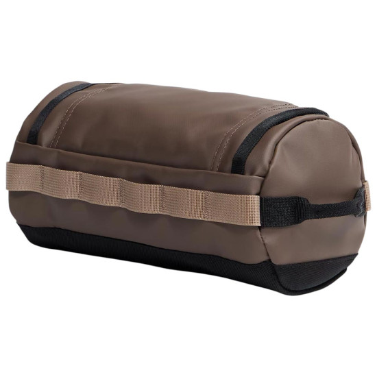 The North Face Νεσεσέρ Base Camp Travel Washbag
